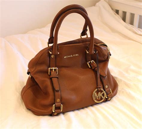 used mk purse|michael kors purse sale clearance.